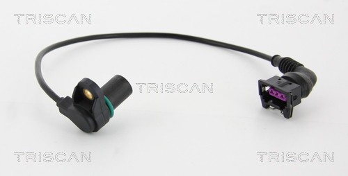 Sensor, Nockenwellenposition FÜR BMW X5 (E53), BMW 7 (E38) - Triscan 8865 11107-image