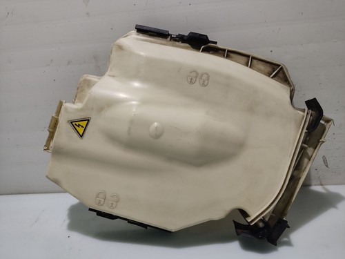 12907544575 FORMA / 58650910 / 1290754457504 / 2336171 DO BMW 1 E87 118 D