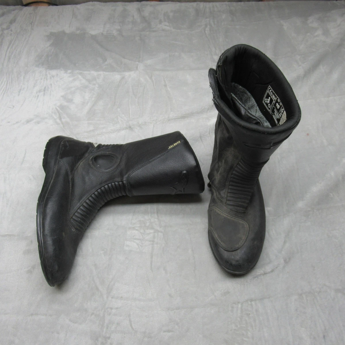 Alpinestars Men's Shoes for sale | eBay