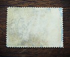 JLeBeau555 RW5 Mint NH Partial Gum — photo 4