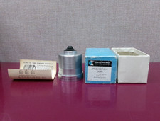 BELL HOWELL 16 MM Projection Lens 2-inch f/2.1 MADE IN USA