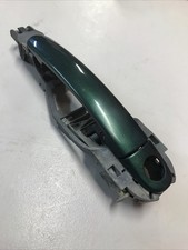 Porte avant et accessoires Volkswagen BORA