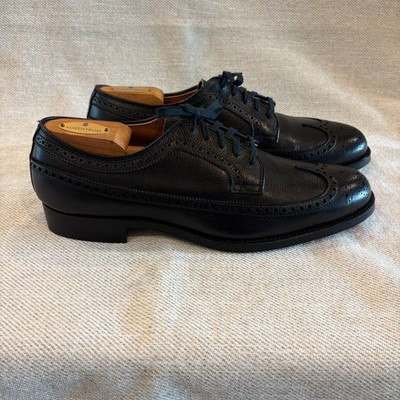 Alden 679