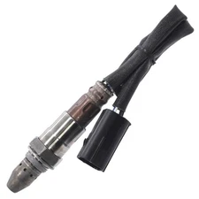 Walker Products Oxygen Sensor Direct Fit