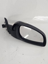 Retroviseur droit (ou coque) Opel SIGNUM