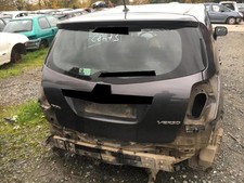 Essieu Toyota VERSO
