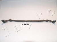 Japko Spurstange Mitte FüR Toyota Hilux Vi Pick-Up _N1_ 2.4 D _N_ KZN1_ VZN1_