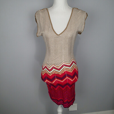 arden knit dress Arden Column Knit Dress Black Hollyhoque
