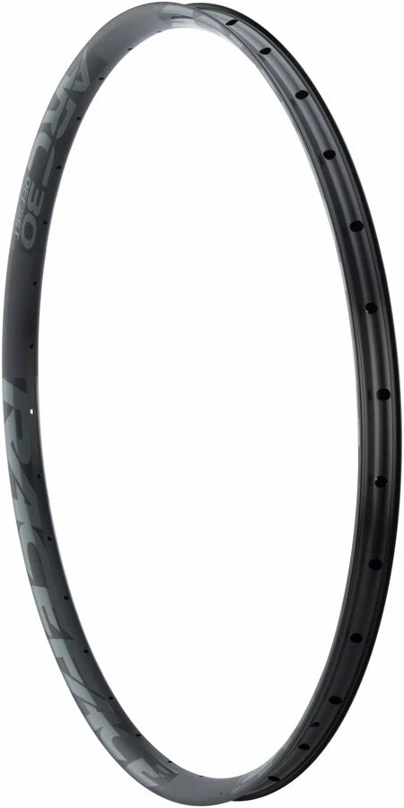 Race Face ARC Rim - Thumbnail 5