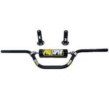 Protaper SE  7/8" 22mm KLX110 DRZ110 Handlebars Dirt Bike Handle Bar