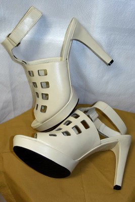 rockport adidas heels