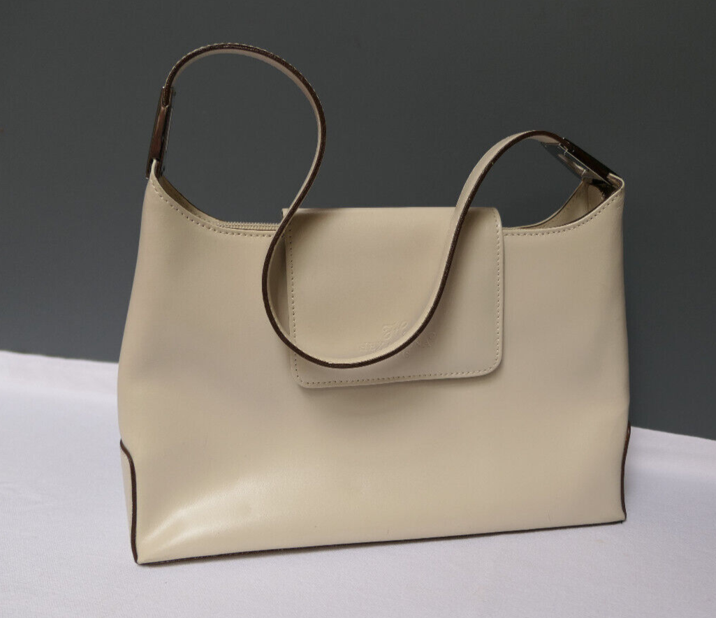 Sac à mains Femme Hexagona Paris