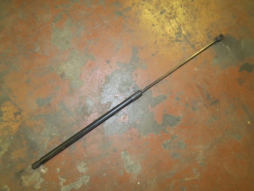 Original VW Golf V 5 1K Gasdruckfeder Motorhaube A10420 1k0823359a