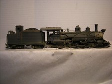 Pacific Fast Mail HO Model Railroad Locomotives for sale | eBay Pacific Fast Mail HO Model Railroad Locomotives for sale | eBay