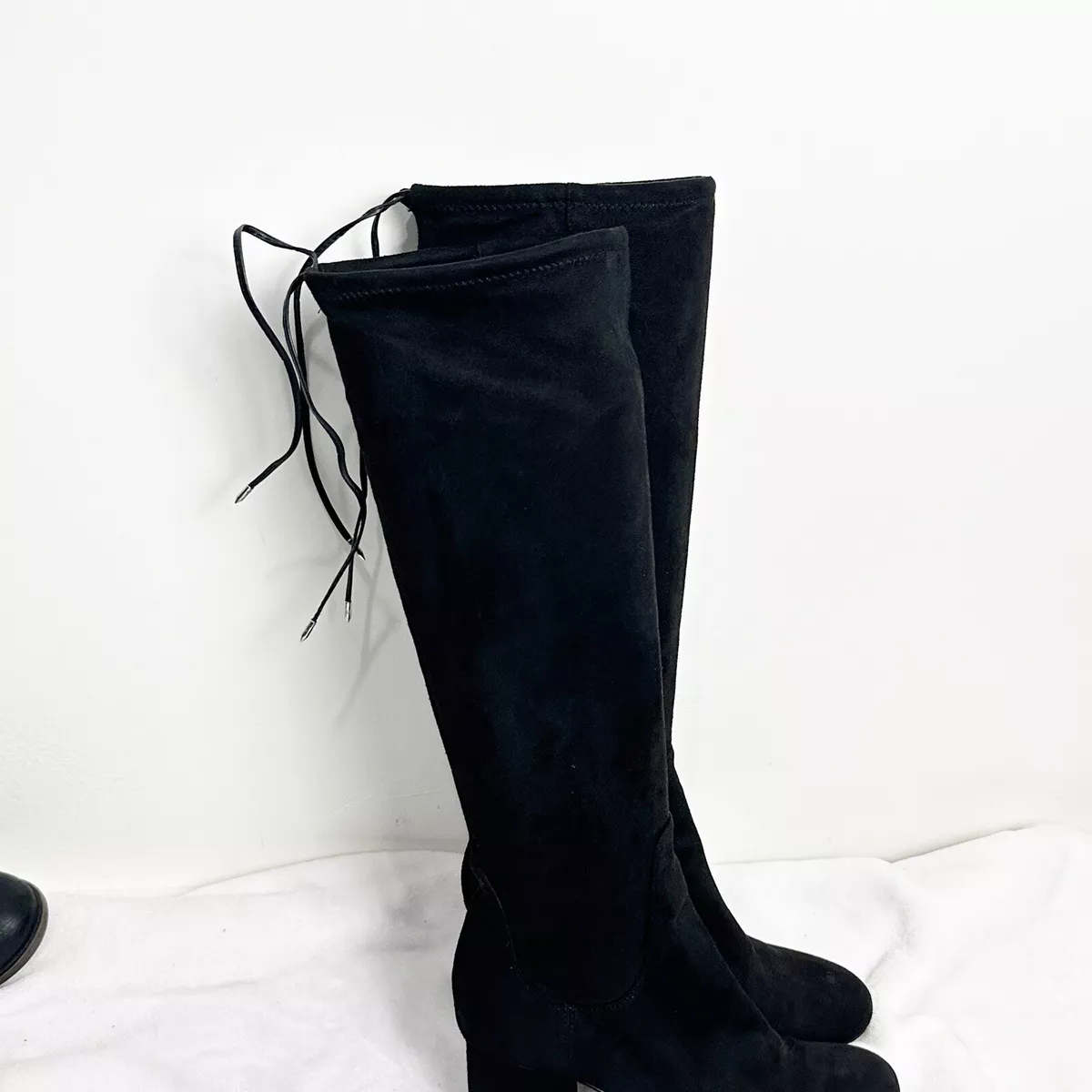 Sam edelman vinney boot sales