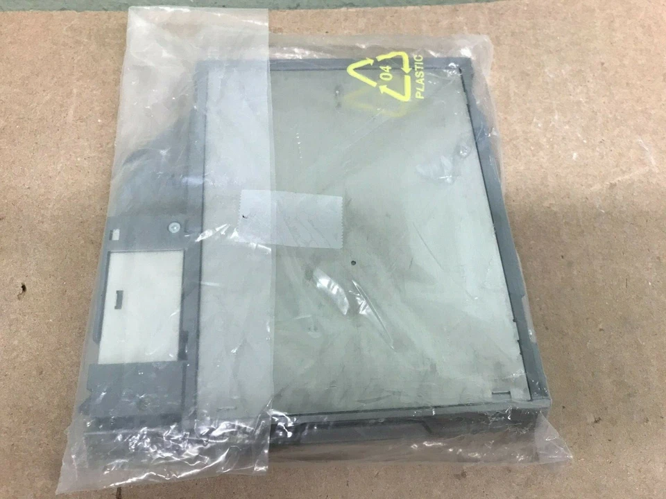 Dell Latitude Internal Floppy Drive Module 5V 0.5A laptop MPF82E - Image 3 of 3