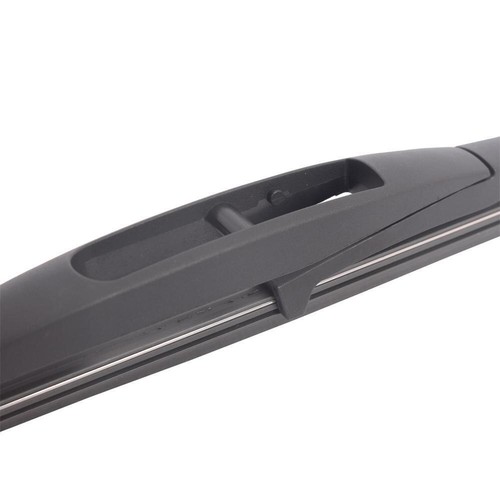 Peugeot 4008 Wiper Blades Aero For SUV 2012-2016 FRONT PAIR & REAR 3 x BLADES - Picture 8 of 10