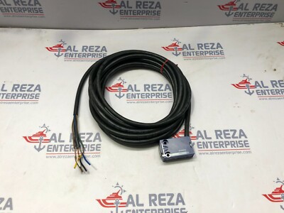 TELEMECANIQUE OSISWITCH ZVMD21 ENDSCHALTER