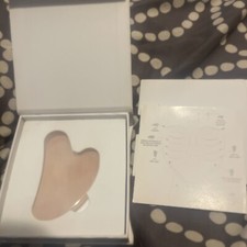 Velvaere Roller Gua Sha New