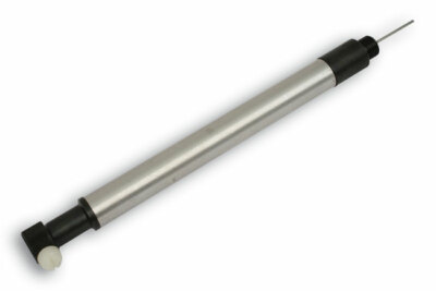 Laser 4151 TDC Blinker passend für Alfa Romeo, Fiat