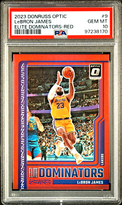 lebron james 99 overall