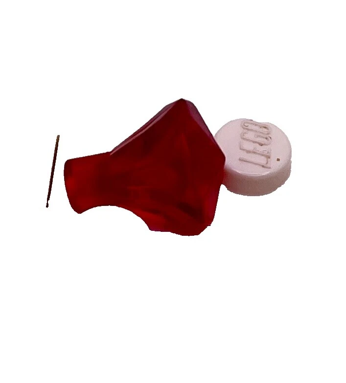 Hero City ladrillos LEGO (r), piezas y piezas