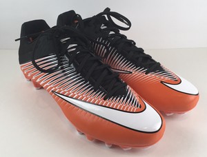 size 15 soccer cleats ebay