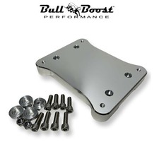 Billet Shifter Box Base Plate For Honda Integra K20 K24 K Series Swap 92-01 Billet Shifter Box Base Plate For Honda Integra K20 K24 K Series Swap 92-01