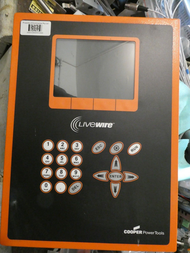 View of Quickstart | Laravel Livewire