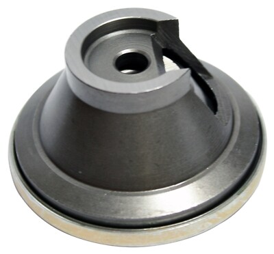 24605-07 Harley-Davidson Crankcase Main Bearing Roller For Big Twin 00