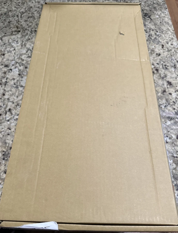 Regulador de ventana delantero izquierdo Dorman 748-508 se adapta a los modelos Chrysler, Dodge y Ram Foto 2 de 2