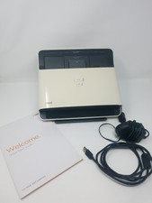 Used Neatdesk For Mac