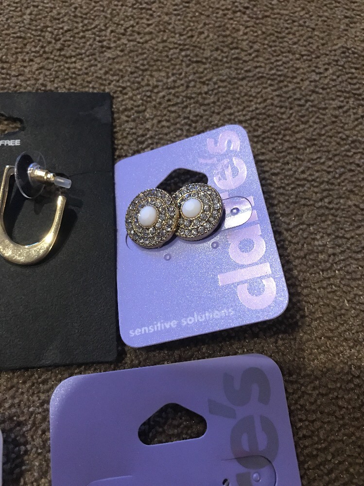 Picture 4 of 5