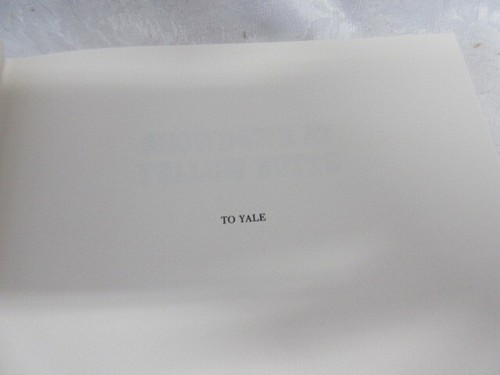 2 Louis L'Amour Leatherette Books: PASSIN' THROUGH &SHOWDOWN AT YELLOW BUTTE, Ex - Picture 12 of 14