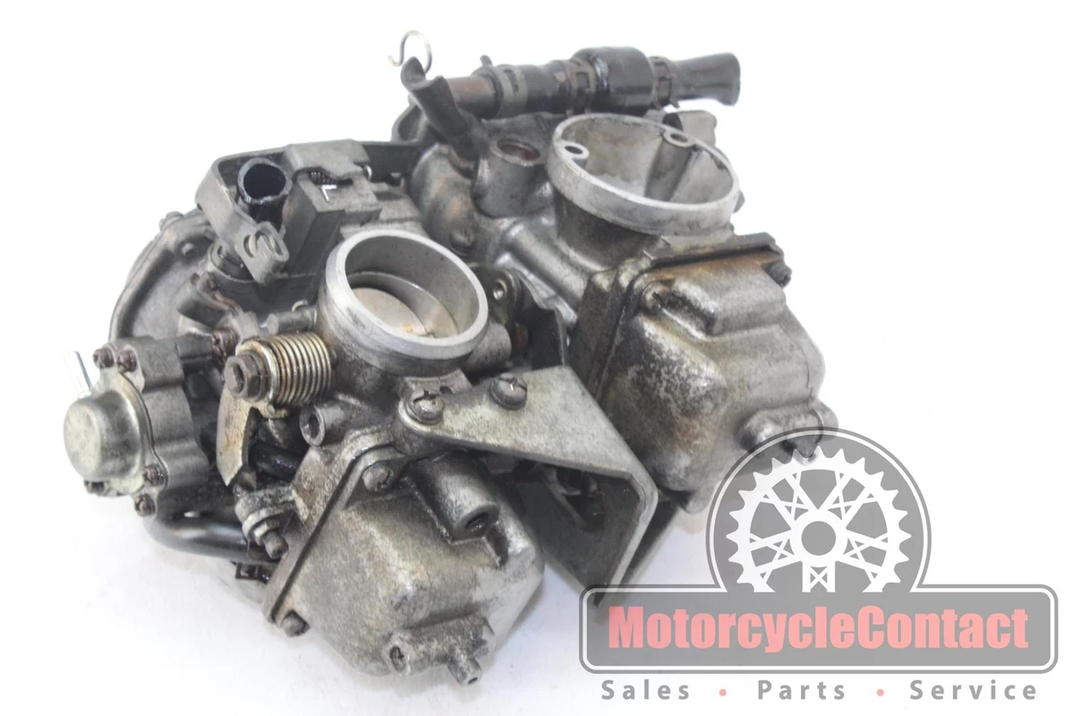 Virago 1100 sales carburetor