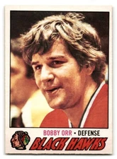 1977-78 OPC Hockey You Choose #200-396 Complete Your Set O-Pee-Chee NOT Topps