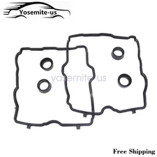 Valve Cover Gasket Kit Fits Subaru Impreza 2011-2016 Legacy Outback 2013-2019