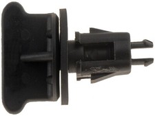 Dorman 61121 Radiator Drain Petcock
