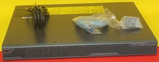 Cisco ASA5520-BUN-K9 Adaptive Security w/ 2GB DRAM VPN Plus license 5xAvailable