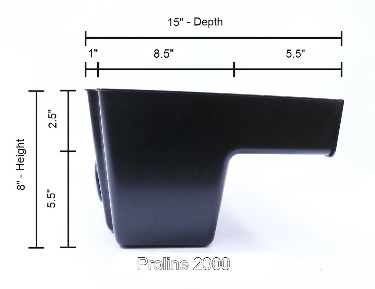 Amtra Pond Filtro Per Laghetto Compact Filter Set 2000 – Oasi Pet Shop - Foto 8