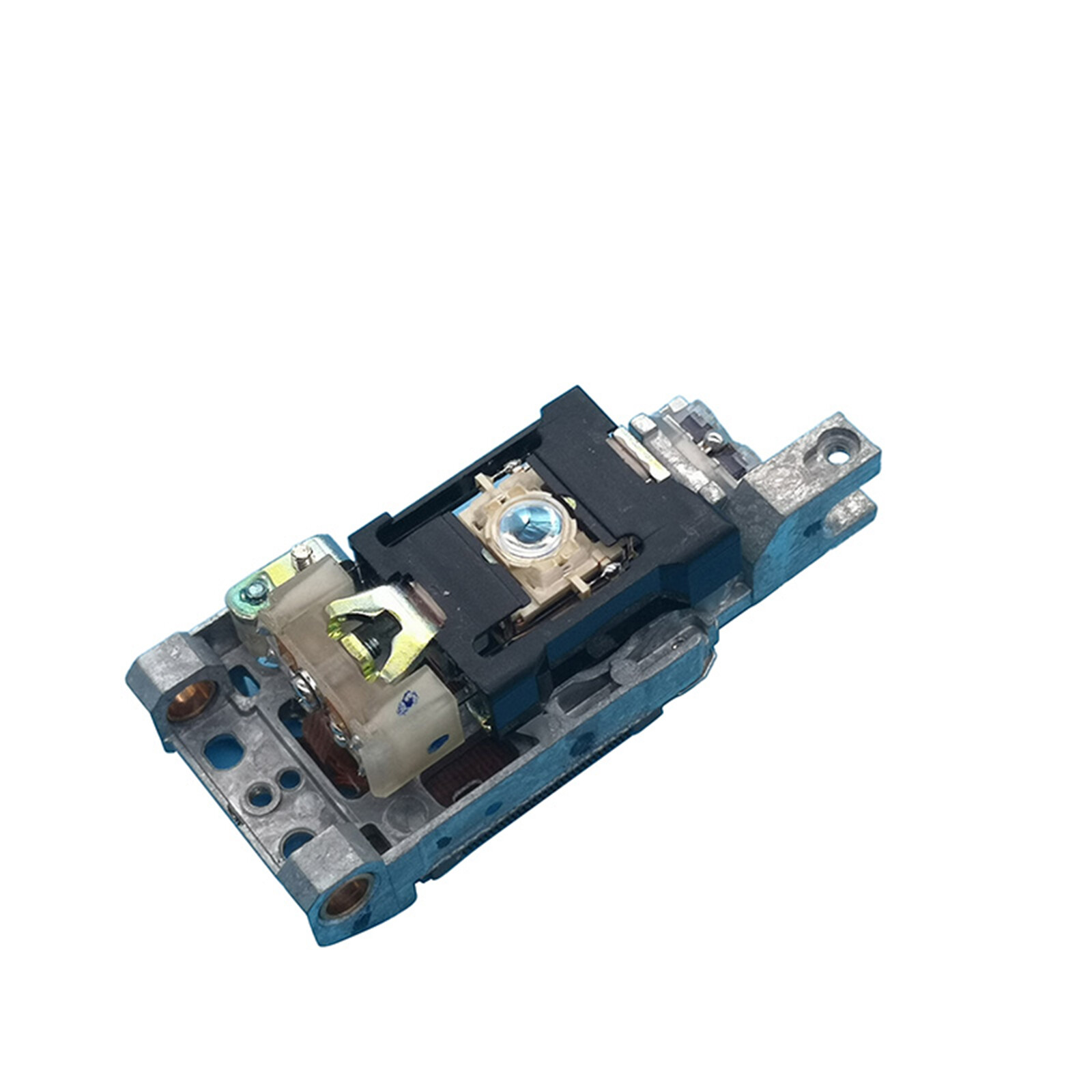 Replacement Laser Head Lens For Sony 2 PS2 KHS400R 1W 5W Console eBay