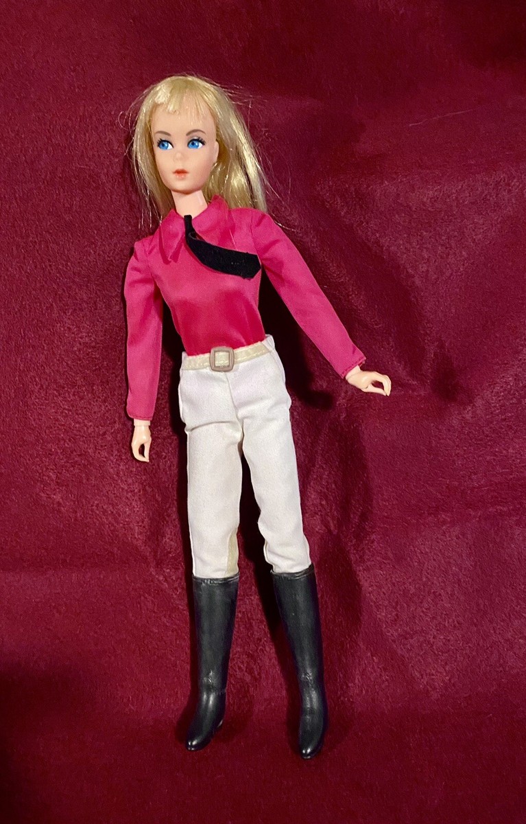 Bambole Vintage Tutte Le Mie Barbie Barbie Margot Robbie Da