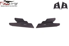 T-Rex Racing 2020 Kawasaki Teryx KRX 1000 Rear A-Arm Guards