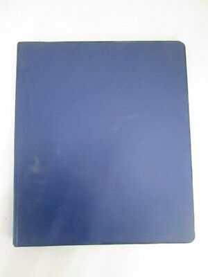 HP 37718A/19A Communications Performance Analyzer, Quick Start, Used