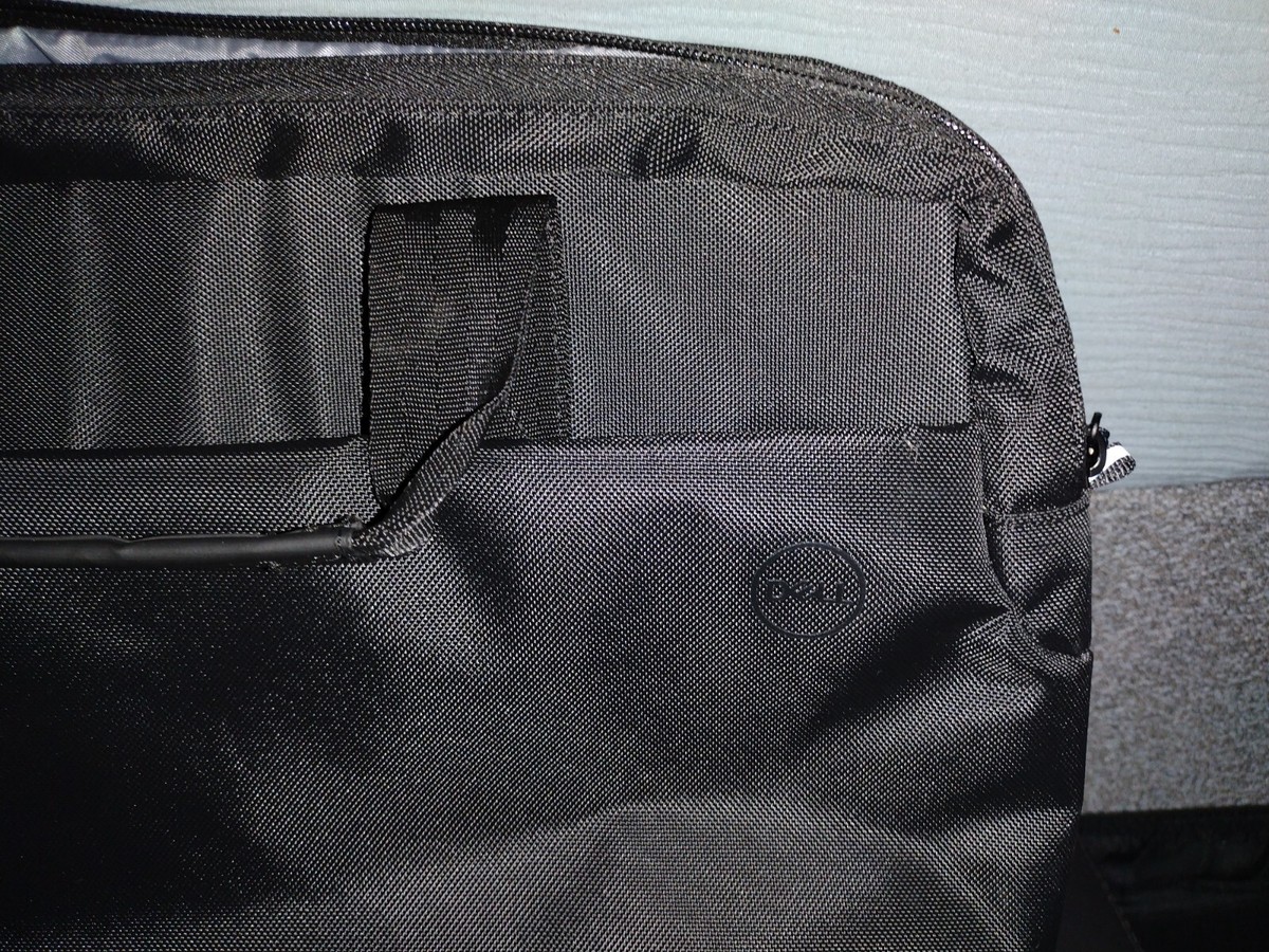 Dell Latitude E5440 14'' BRAND NEW IN BOX with NEW DELL black