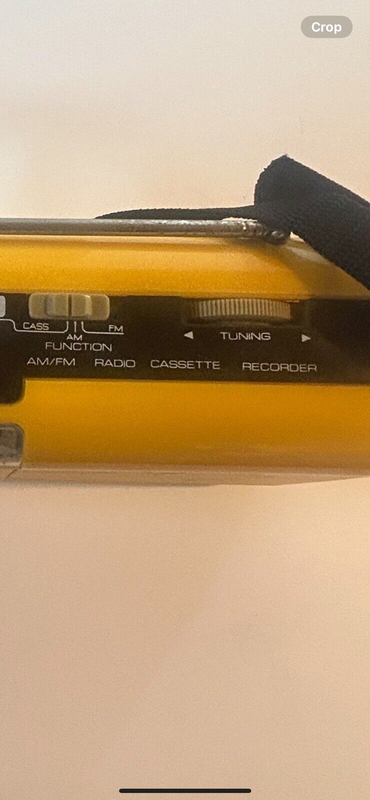 Picture 20 of 22