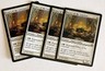 Votary of the Conclave (4) Ravnica City of Guilds NM MTG Magic the Gathering