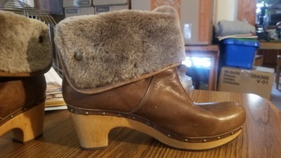 ebay womens boots size 12