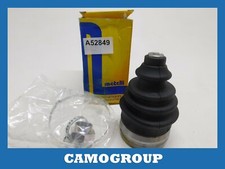 Drive Shaft Joint Kit for Fiat Tempra Lancia Dedra