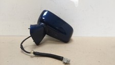 Retroviseur gauche (ou coque) Honda STREAM